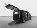 Volkswagen Caddy *Behindertengerecht*Rampe*Rollstuhl* Schwarz - thumbnail 20