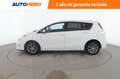 Toyota Verso 1.6 D-4D Advance Blanco - thumbnail 3