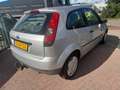 Ford Fiesta 1.25 Celebration 1e eigenaar, weinig km, APK 10-20 Grau - thumbnail 3