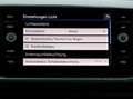 Volkswagen T-Cross 1,0 Style TSI DSG*LED*PARK PILOT*SHZ*TEMPOMAT* Blau - thumbnail 11