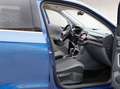 Volkswagen T-Cross 1,0 Style TSI DSG*LED*PARK PILOT*SHZ*TEMPOMAT* Blau - thumbnail 22