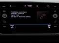 Volkswagen T-Cross 1,0 Style TSI DSG*LED*PARK PILOT*SHZ*TEMPOMAT* Blau - thumbnail 9