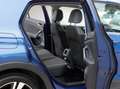 Volkswagen T-Cross 1,0 Style TSI DSG*LED*PARK PILOT*SHZ*TEMPOMAT* Blau - thumbnail 24