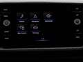 Volkswagen T-Cross 1,0 Style TSI DSG*LED*PARK PILOT*SHZ*TEMPOMAT* Blau - thumbnail 14