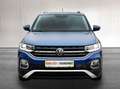 Volkswagen T-Cross 1,0 Style TSI DSG*LED*PARK PILOT*SHZ*TEMPOMAT* Blau - thumbnail 29