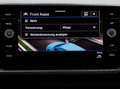Volkswagen T-Cross 1,0 Style TSI DSG*LED*PARK PILOT*SHZ*TEMPOMAT* Blau - thumbnail 17