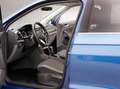 Volkswagen T-Cross 1,0 Style TSI DSG*LED*PARK PILOT*SHZ*TEMPOMAT* Blau - thumbnail 21