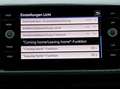 Volkswagen T-Cross 1,0 Style TSI DSG*LED*PARK PILOT*SHZ*TEMPOMAT* Blau - thumbnail 12