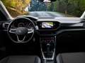 Volkswagen T-Cross 1,0 Style TSI DSG*LED*PARK PILOT*SHZ*TEMPOMAT* Blau - thumbnail 6