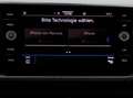 Volkswagen T-Cross 1,0 Style TSI DSG*LED*PARK PILOT*SHZ*TEMPOMAT* Blau - thumbnail 10