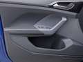 Volkswagen T-Cross 1,0 Style TSI DSG*LED*PARK PILOT*SHZ*TEMPOMAT* Blau - thumbnail 19