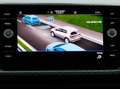 Volkswagen T-Cross 1,0 Style TSI DSG*LED*PARK PILOT*SHZ*TEMPOMAT* Blau - thumbnail 15