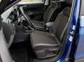 Volkswagen T-Cross 1,0 Style TSI DSG*LED*PARK PILOT*SHZ*TEMPOMAT* Blau - thumbnail 20
