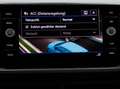 Volkswagen T-Cross 1,0 Style TSI DSG*LED*PARK PILOT*SHZ*TEMPOMAT* Blau - thumbnail 16