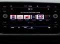 Volkswagen T-Cross 1,0 Style TSI DSG*LED*PARK PILOT*SHZ*TEMPOMAT* Blau - thumbnail 8