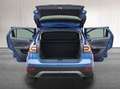 Volkswagen T-Cross 1,0 Style TSI DSG*LED*PARK PILOT*SHZ*TEMPOMAT* Blau - thumbnail 26