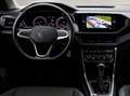 Volkswagen T-Cross 1,0 Style TSI DSG*LED*PARK PILOT*SHZ*TEMPOMAT* Blau - thumbnail 7
