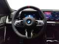 BMW X2 M35i xDrive MSport Pro Bianco - thumbnail 7