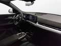 BMW X2 M35i xDrive MSport Pro Bianco - thumbnail 10