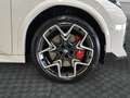 BMW X2 M35i xDrive MSport Pro Bianco - thumbnail 5
