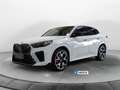 BMW X2 M35i xDrive MSport Pro Bianco - thumbnail 1