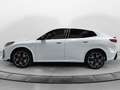 BMW X2 M35i xDrive MSport Pro Bianco - thumbnail 3