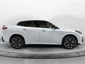 BMW X2 M35i xDrive MSport Pro Bianco - thumbnail 4