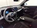 BMW X2 M35i xDrive MSport Pro Bianco - thumbnail 6