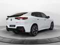 BMW X2 M35i xDrive MSport Pro Bianco - thumbnail 2