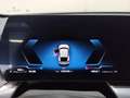 BMW X2 M35i xDrive MSport Pro Bianco - thumbnail 14