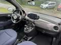 Fiat 500 1.0i MHEV COMFORT / CARPLAY / GARANTIE Gris - thumbnail 13
