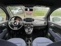 Fiat 500 1.0i MHEV COMFORT / CARPLAY / GARANTIE Gris - thumbnail 12