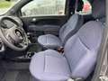 Fiat 500 1.0i MHEV COMFORT / CARPLAY / GARANTIE Gris - thumbnail 14