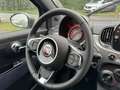 Fiat 500 1.0i MHEV COMFORT / CARPLAY / GARANTIE Gris - thumbnail 18