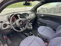 Fiat 500 1.0i MHEV COMFORT / CARPLAY / GARANTIE Gris - thumbnail 11