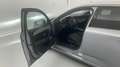 Peugeot 308 SW 1.2 PureTech S&S Allure Pack EAT8 130 Argent - thumbnail 15