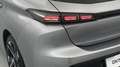 Peugeot 308 SW 1.2 PureTech S&S Allure Pack EAT8 130 Argent - thumbnail 20