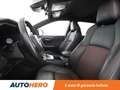 Toyota RAV 4 2.5 Hybrid  Dynamic AWD-i PHEV Nero - thumbnail 10