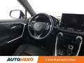 Toyota RAV 4 2.5 Hybrid  Dynamic AWD-i PHEV Nero - thumbnail 13