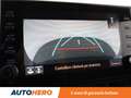 Toyota RAV 4 2.5 Hybrid  Dynamic AWD-i PHEV Nero - thumbnail 21