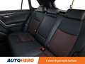 Toyota RAV 4 2.5 Hybrid  Dynamic AWD-i PHEV Nero - thumbnail 14