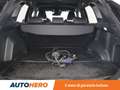 Toyota RAV 4 2.5 Hybrid  Dynamic AWD-i PHEV Nero - thumbnail 18