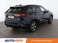 Toyota RAV 4 2.5 Hybrid  Dynamic AWD-i PHEV Nero - thumbnail 6