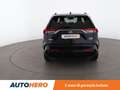 Toyota RAV 4 2.5 Hybrid  Dynamic AWD-i PHEV Nero - thumbnail 5