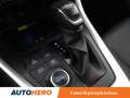 Toyota RAV 4 2.5 Hybrid  Dynamic AWD-i PHEV Nero - thumbnail 24