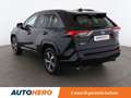 Toyota RAV 4 2.5 Hybrid  Dynamic AWD-i PHEV Nero - thumbnail 4