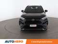 Toyota RAV 4 2.5 Hybrid  Dynamic AWD-i PHEV Nero - thumbnail 9
