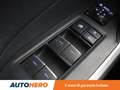 Toyota RAV 4 2.5 Hybrid  Dynamic AWD-i PHEV Nero - thumbnail 26