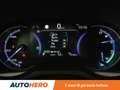 Toyota RAV 4 2.5 Hybrid  Dynamic AWD-i PHEV Nero - thumbnail 20