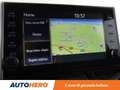 Toyota RAV 4 2.5 Hybrid  Dynamic AWD-i PHEV Nero - thumbnail 22